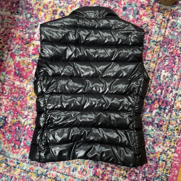 Moncler Vest - Picture 2 of 6